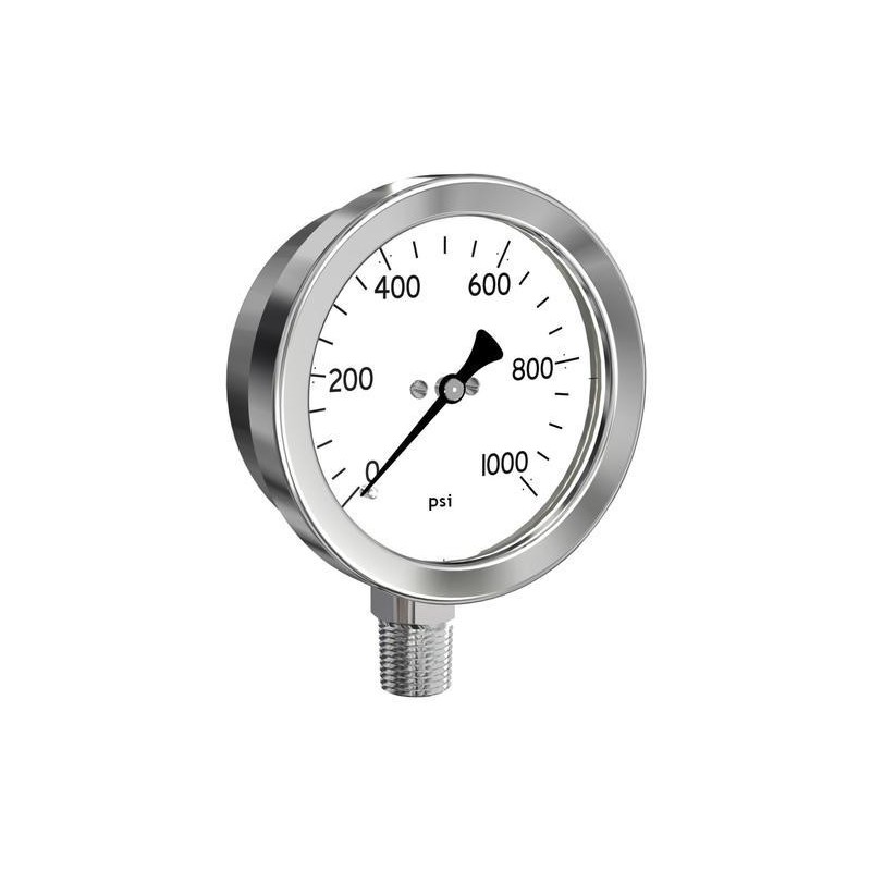 pressure-gauge-mild-steel-7857