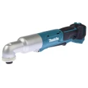 Makita Cordless Impact Driver 10.8V, 60Nm Torque, Brushed Motor TL064DZ