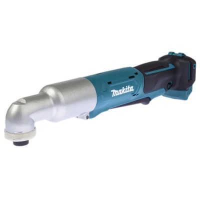 Makita Cordless Impact Driver 10.8V, 60Nm Torque, Brushed Motor TL064DZ