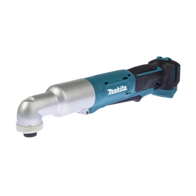 Makita Cordless Impact Driver 10.8V, 60Nm Torque, Brushed Motor TL064DZ