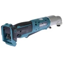 Makita Cordless Impact Driver 10.8V, 60Nm Torque, Brushed Motor TL064DZ