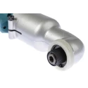 Makita Cordless Impact Driver 10.8V, 60Nm Torque, Brushed Motor TL064DZ