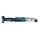 Makita Cordless Impact Driver 10.8V, 60Nm Torque, Brushed Motor TL064DZ