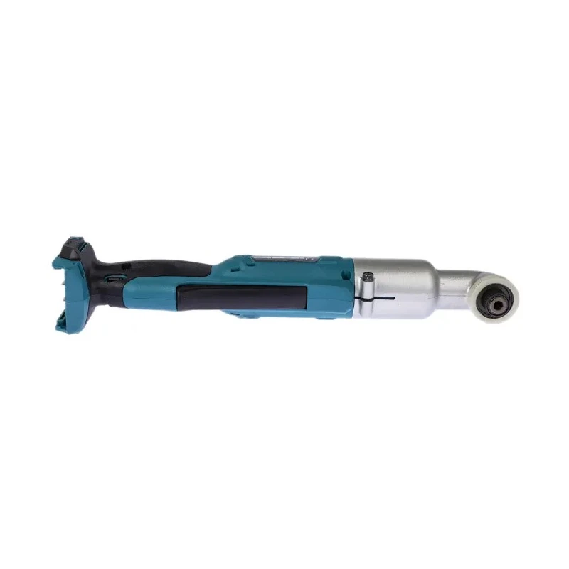 Makita Cordless Impact Driver 10.8V, 60Nm Torque, Brushed Motor TL064DZ