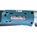 Makita Cordless Impact Driver 10.8V, 60Nm Torque, Brushed Motor TL064DZ
