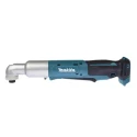 Makita Cordless Impact Driver 10.8V, 60Nm Torque, Brushed Motor TL064DZ