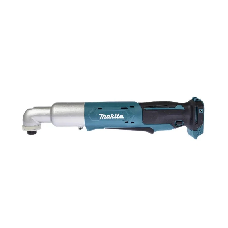Makita Cordless Impact Driver 10.8V, 60Nm Torque, Brushed Motor TL064DZ