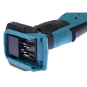 Makita Cordless Impact Driver 10.8V, 60Nm Torque, Brushed Motor TL064DZ