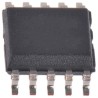 STMicroelectronics Voltage-to-Frequency Converter Voltage 1 kHz 1 %FSR 10-Pin SSOP VIPER115XSTR