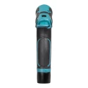 Makita Cordless Screwdriver 7.2 V, 1.5Ah Lithium-Ion Battery, 2450 RPM, 25 Nm Torque, Pistol Grip Handle TD022DSE-UK