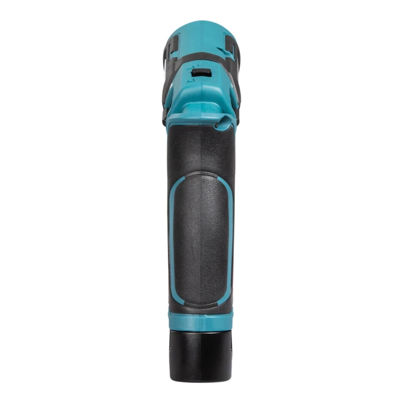 Makita Cordless Screwdriver 7.2 V, 1.5Ah Lithium-Ion Battery, 2450 RPM, 25 Nm Torque, Pistol Grip Handle TD022DSE-UK