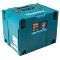 Makita Cordless Router Drill 18V Brushless Motor 800W Power 226mm Length DRT50ZJ