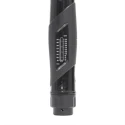 Norbar Torque Tools Click Torque Wrench, 60 to 340 Nm, 1/2 in Square Drive, 679mm Length 130106