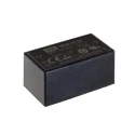 MEAN WELL 8.3W 3.3V DC PCB Mount Switching Power Supply MPM-10-3.3