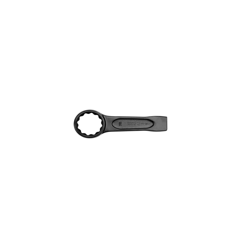 yato-ring-slogging-wrench-75-mm-yt-3500-66373