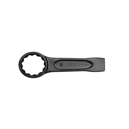 yato-ring-slogging-wrench-75-mm-yt-3500-66373