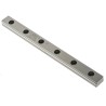 IKO Nippon Thompson Stainless Steel Linear Guide Rail 10 mm Width 160 mm Length LWLF10R160HS2