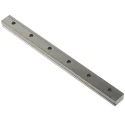 IKO Nippon Thompson Stainless Steel Linear Guide Rail 10 mm Width 160 mm Length LWLF10R160HS2