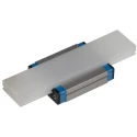 IKO Nippon Thompson Linear Guide Carriage ML Series, 40mm Carriage Width, 4.31 kN Dynamic Load MLF24C1HS2