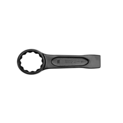 yato-ring-slogging-wrench-80-mm-yt-3501-66377