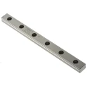 IKO Nippon Thompson LWL Series Stainless Steel Linear Guide Rail 14 mm Width 150 mm Length LWLF14R150HS2