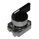 RS PRO Legend Plate Accessory for Ptec Push Button, RoHS Compliant 175-3954