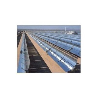 concentrated-solar-powers-8713