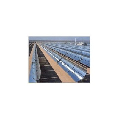 concentrated-solar-powers-8713