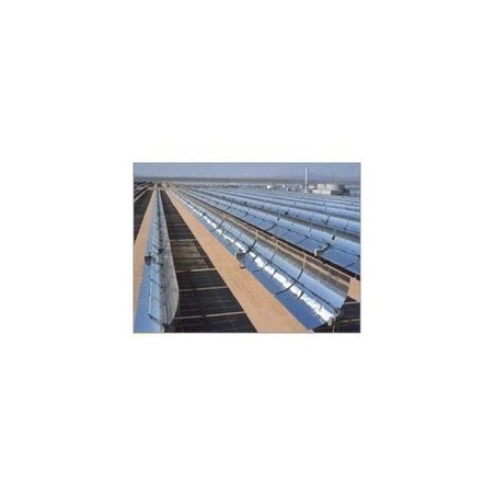 concentrated-solar-powers-8713