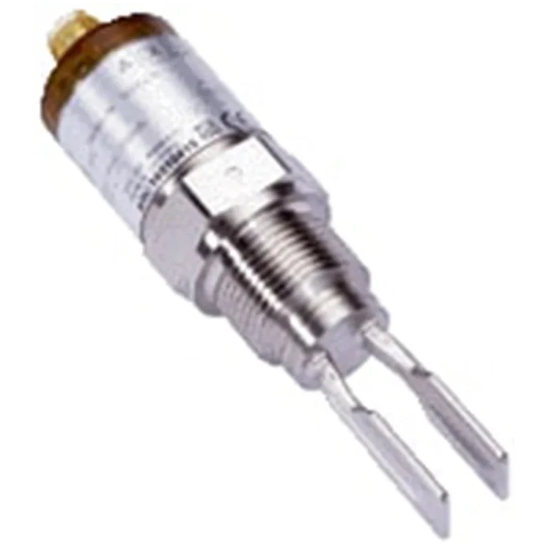 SICK LFV200 Series Vibrating Level Switch Level Sensor, Screw Mount, Housing 304 Stainless Steel, Polyetherimide LFV200