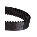 RS PRO HTD Timing Belt 100 Teeth, 800 mm Length, 30 mm Width, Pitch 8 mm 175-5242