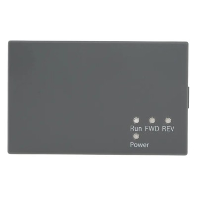 Bosch Rexroth Dust Cover Inverter Accessory for Unidrive M300 EN61800-3 C3 Standard FPCC02.1-EANN-NN-NNNN