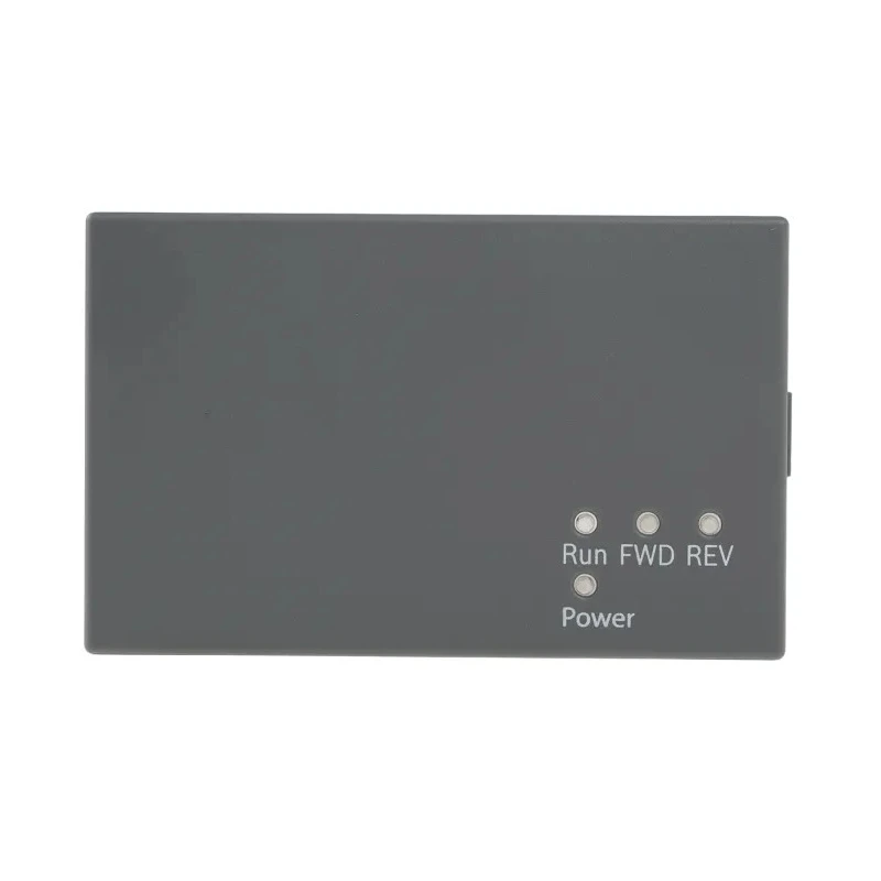 Bosch Rexroth Dust Cover Inverter Accessory for Unidrive M300 EN61800-3 C3 Standard FPCC02.1-EANN-NN-NNNN