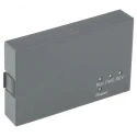 Bosch Rexroth Dust Cover Inverter Accessory for Unidrive M300 EN61800-3 C3 Standard FPCC02.1-EANN-NN-NNNN