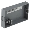 Bosch Rexroth Dust Cover Inverter Accessory for Unidrive M300 EN61800-3 C3 Standard FPCC02.1-EANN-NN-NNNN