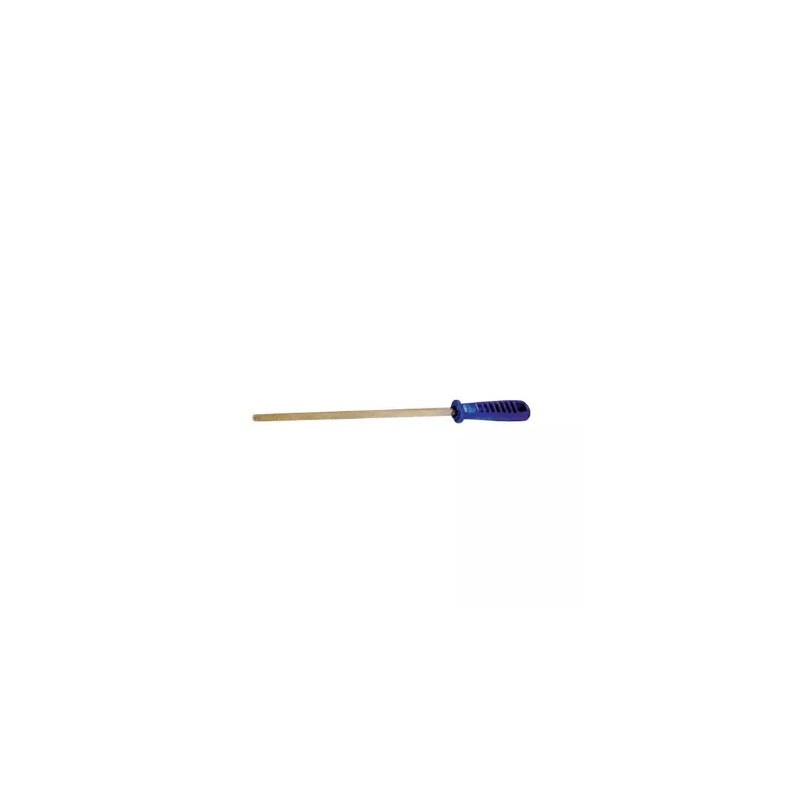 taparia-200mm-beryllium-copper-triangle-file-221-1002-66380