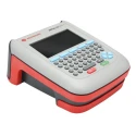 Seaward Apollo 500+ Pro Bundle PAT Testing Kit Class I Automatic 207-253V ac 1.5kg 380A9896