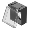 EAO Protective Cover for Use With 31 Series 31-920
