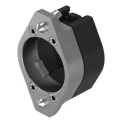 EAO Modular Switch Cap Plastic for Use with Series 4 Switch 704.960.5