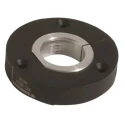 Turck QR24 Series Positioning Element 0.25 in Diameter, 10 mm Height for Inductive Encoders 