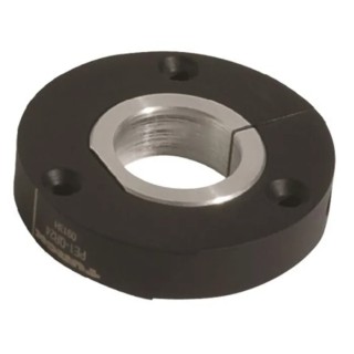 Turck QR24 Series Positioning Element 0.25 in Diameter, 10 mm Height for Inductive Encoders 