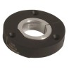 Turck QR24 Series Positioning Element 0.25 in Diameter, 10 mm Height for Inductive Encoders