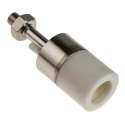 Weller Soldering Accessory Ceramic Burner for Pyropen Piezo Gaz Iron T0051617799