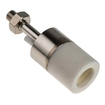 Weller Soldering Accessory Ceramic Burner for Pyropen Piezo Gaz Iron T0051617799