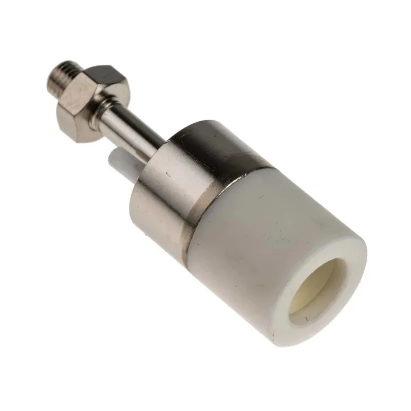 Weller Soldering Accessory Ceramic Burner for Pyropen Piezo Gaz Iron T0051617799