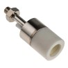 Weller Soldering Accessory Ceramic Burner for Pyropen Piezo Gaz Iron T0051617799