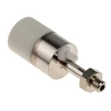 Weller Soldering Accessory Ceramic Burner for Pyropen Piezo Gaz Iron T0051617799