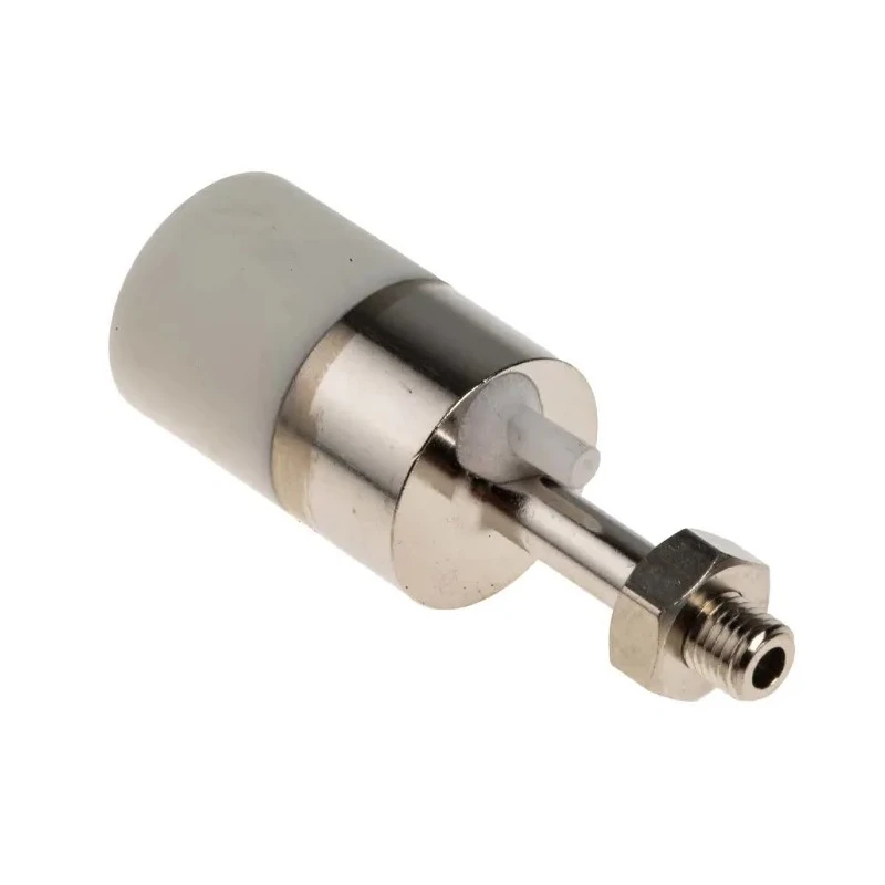 Weller Soldering Accessory Ceramic Burner for Pyropen Piezo Gaz Iron T0051617799
