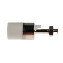 Weller Soldering Accessory Ceramic Burner for Pyropen Piezo Gaz Iron T0051617799