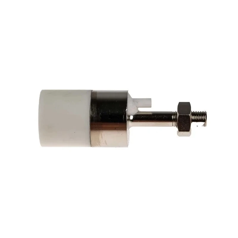 Weller Soldering Accessory Ceramic Burner for Pyropen Piezo Gaz Iron T0051617799